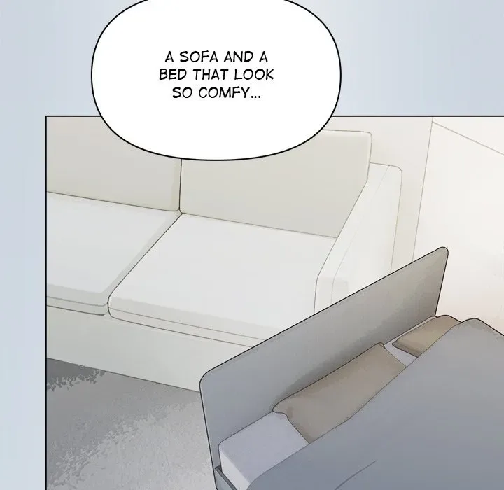 Chapter 3 — Page 27