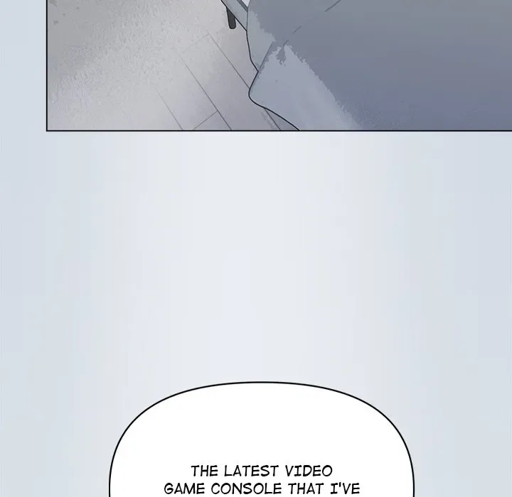 Chapter 3 — Page 28