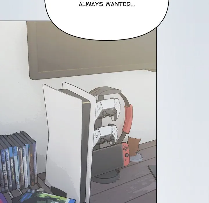 Chapter 3 — Page 29