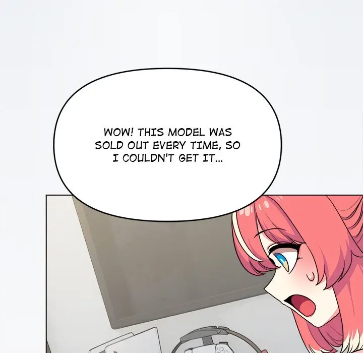 Chapter 3 — Page 31