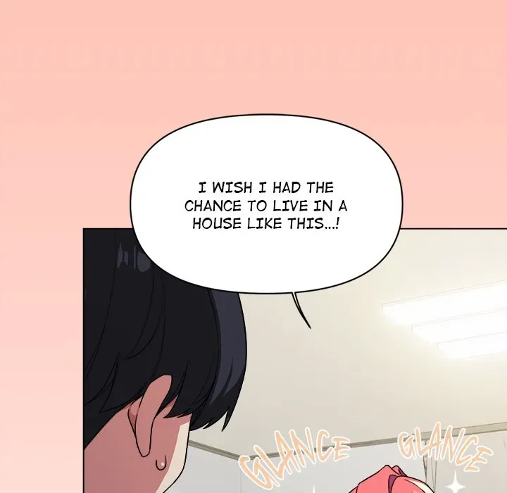 Chapter 3 — Page 36
