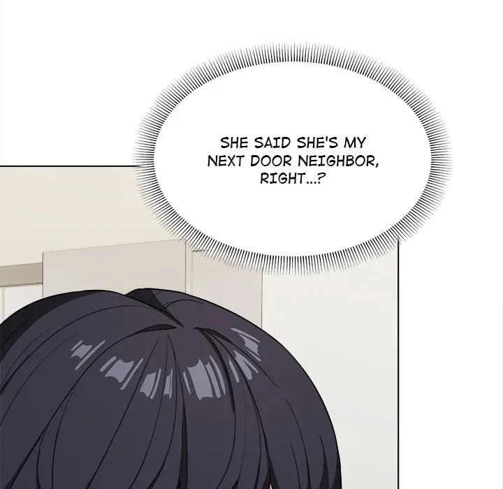 Chapter 3 — Page 39