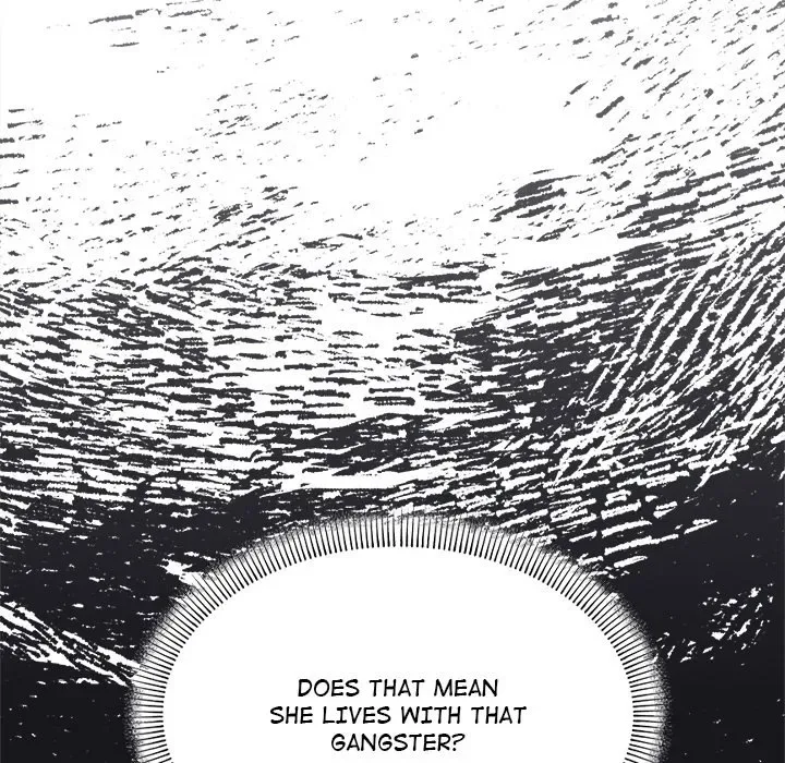 Chapter 3 — Page 41