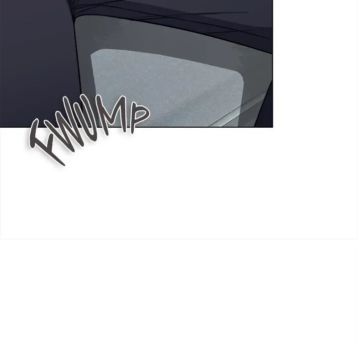 Chapter 3 — Page 52