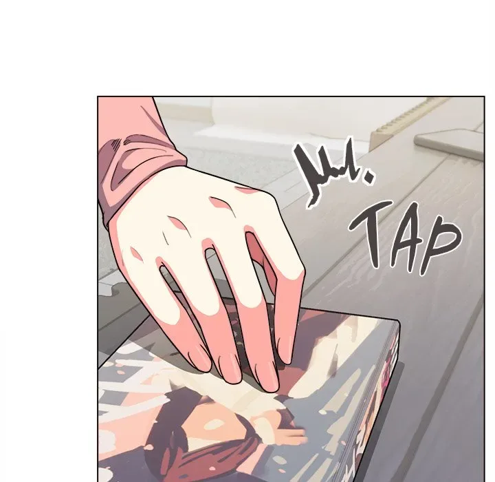 Chapter 3 — Page 56