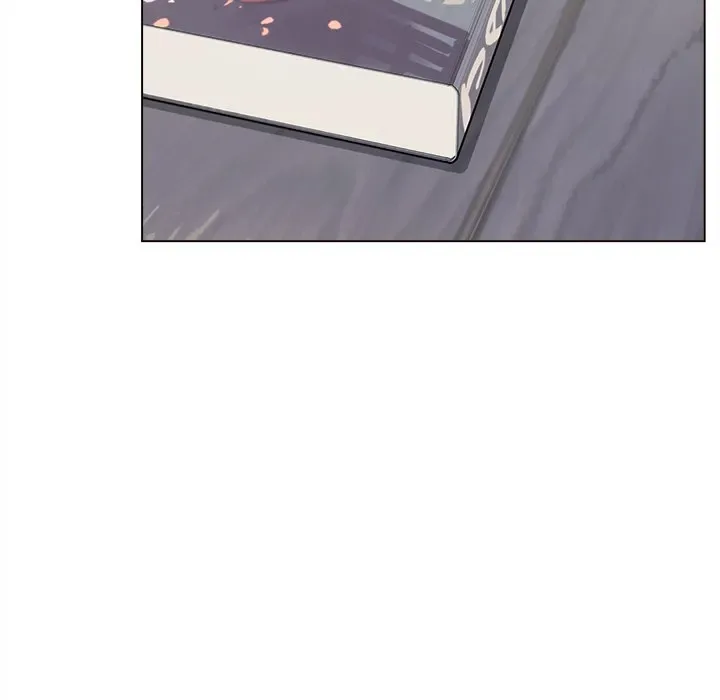 Chapter 3 — Page 57