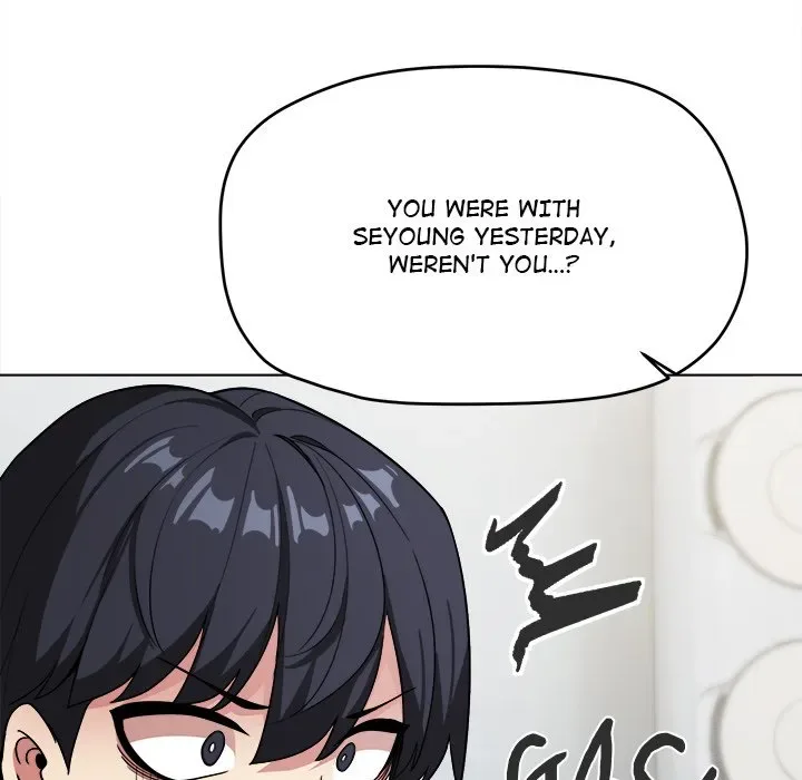 Chapter 3 — Page 58