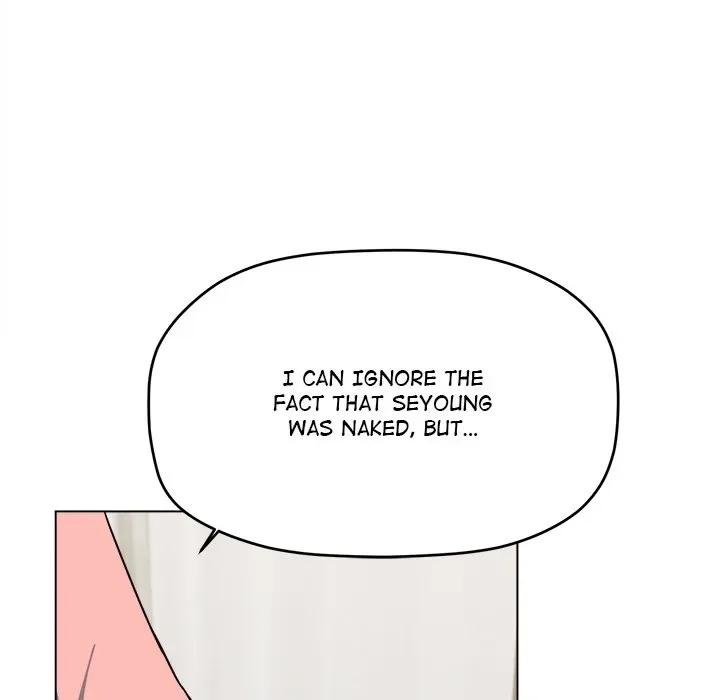 Chapter 3 — Page 60