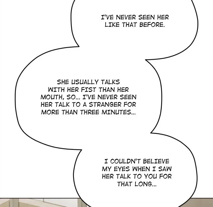 Chapter 3 — Page 63