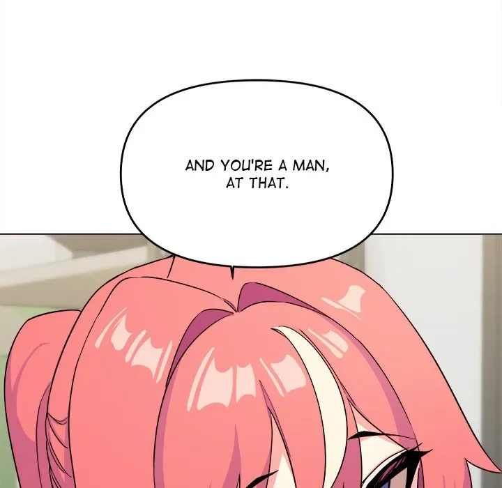 Chapter 3 — Page 67