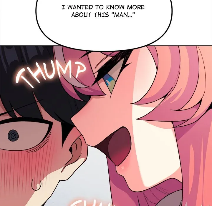 Chapter 3 — Page 75