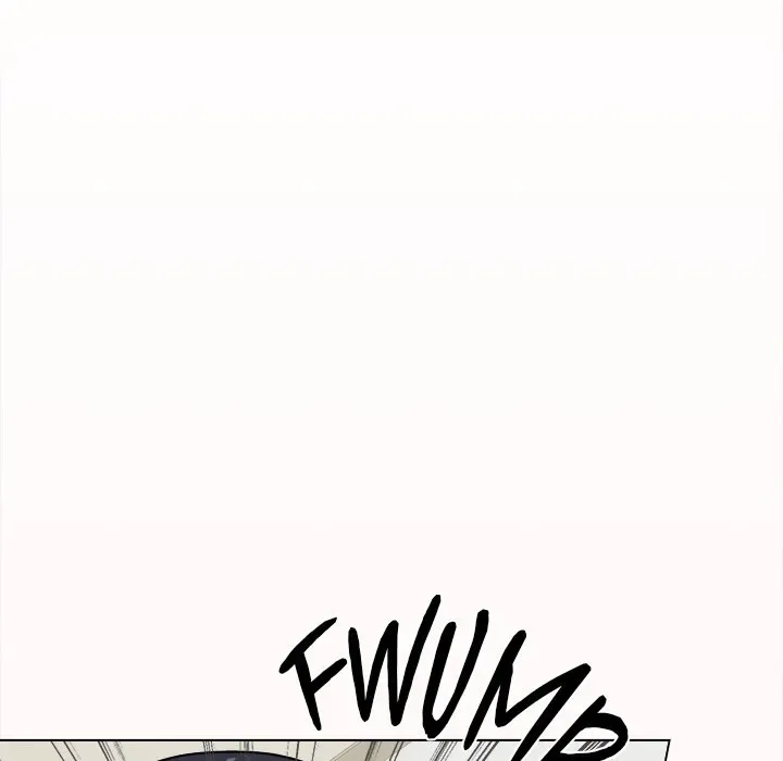 Chapter 3 — Page 81