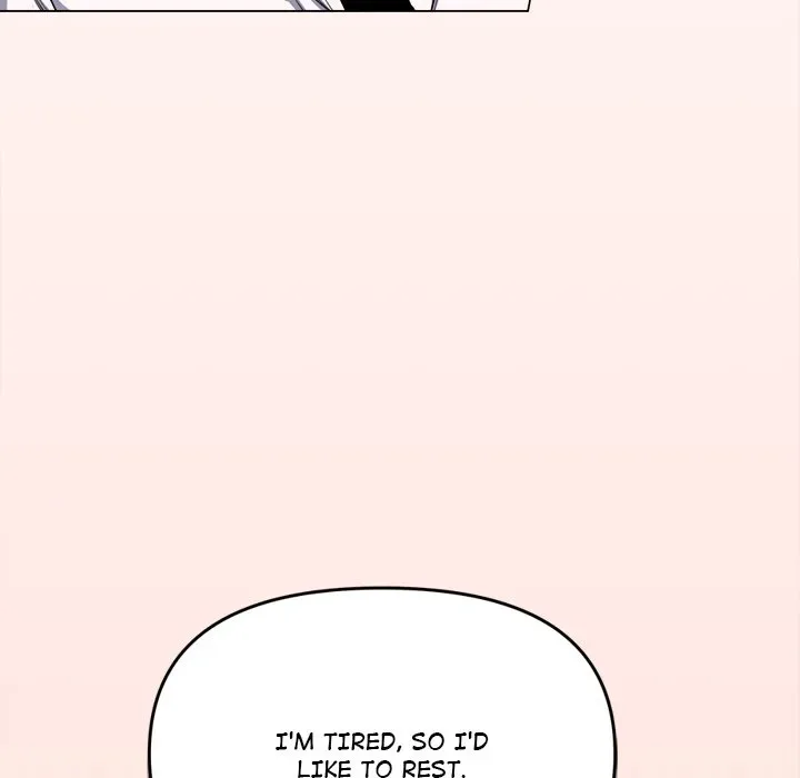 Chapter 3 — Page 83