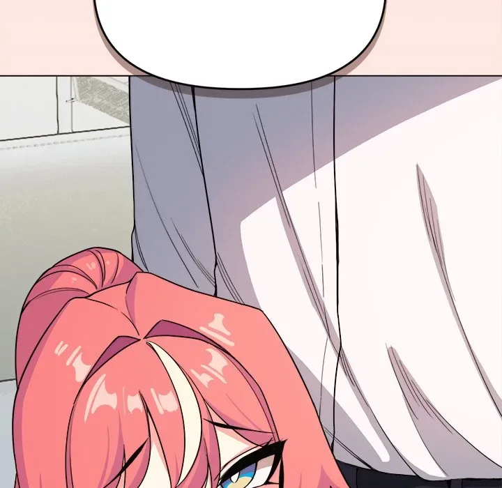 Chapter 3 — Page 84