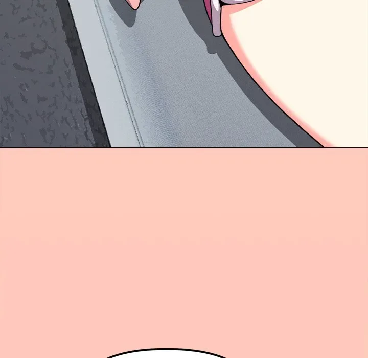 Chapter 3 — Page 87
