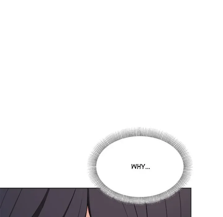 Chapter 3 — Page 96