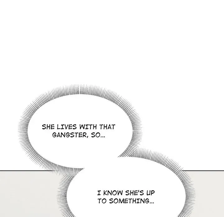 Chapter 3 — Page 102
