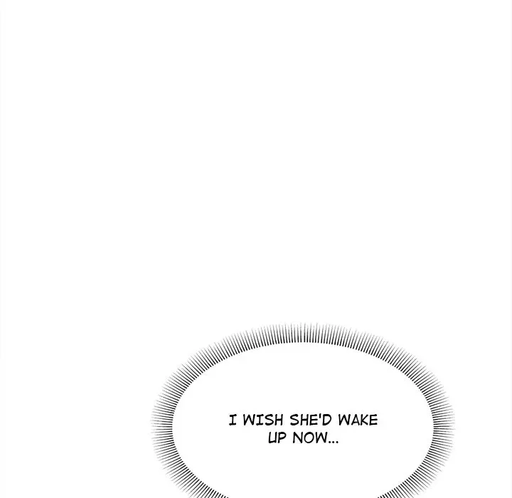Chapter 3 — Page 106