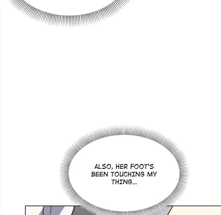 Chapter 3 — Page 109