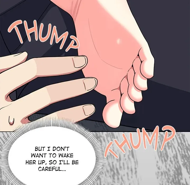Chapter 3 — Page 126