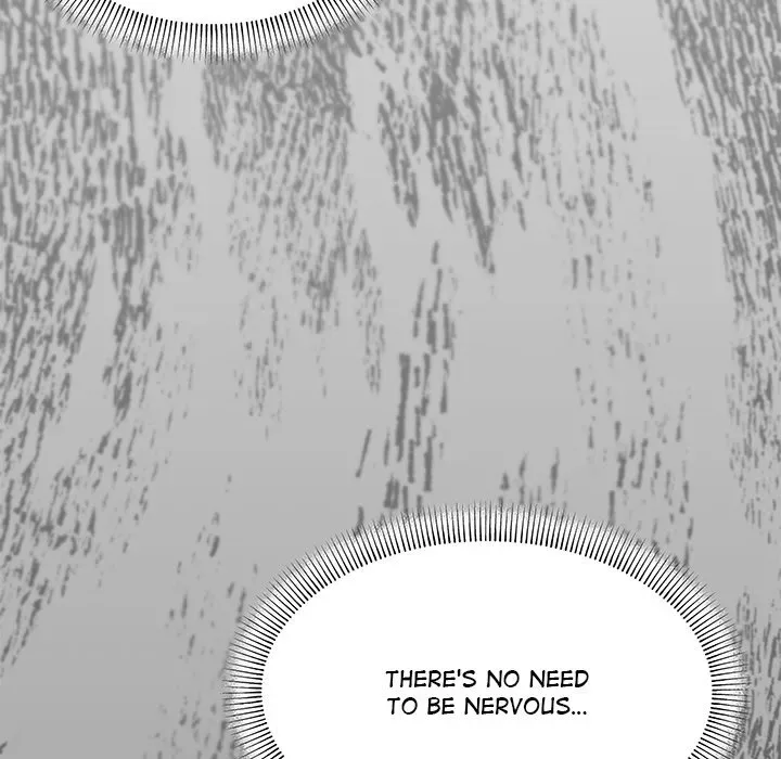 Chapter 3 — Page 127