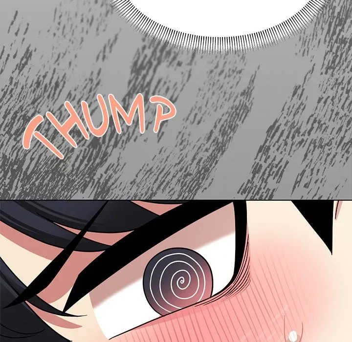Chapter 3 — Page 128