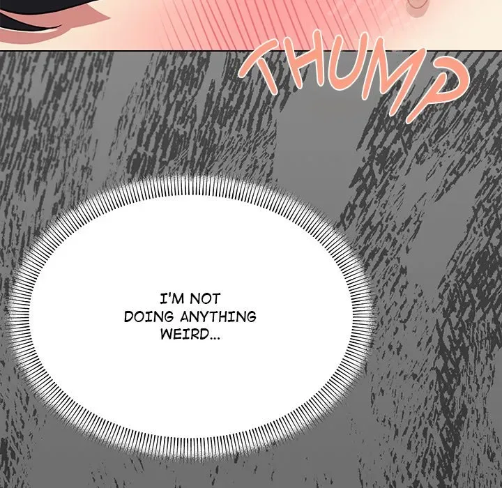 Chapter 3 — Page 129