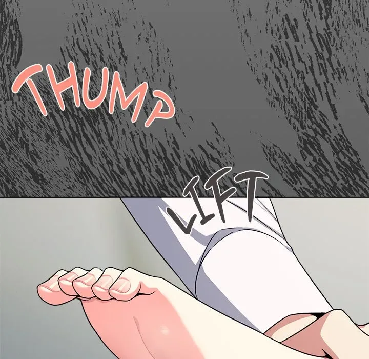 Chapter 3 — Page 130