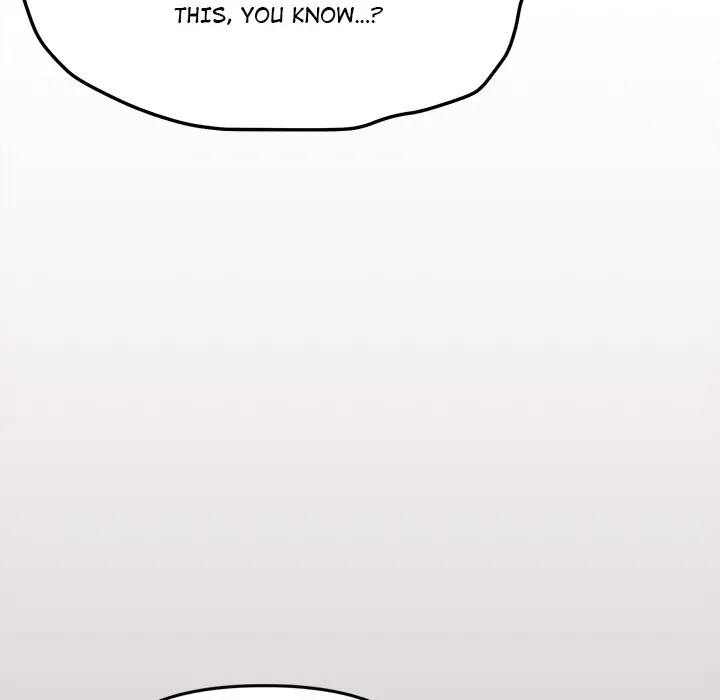 Chapter 3 — Page 153