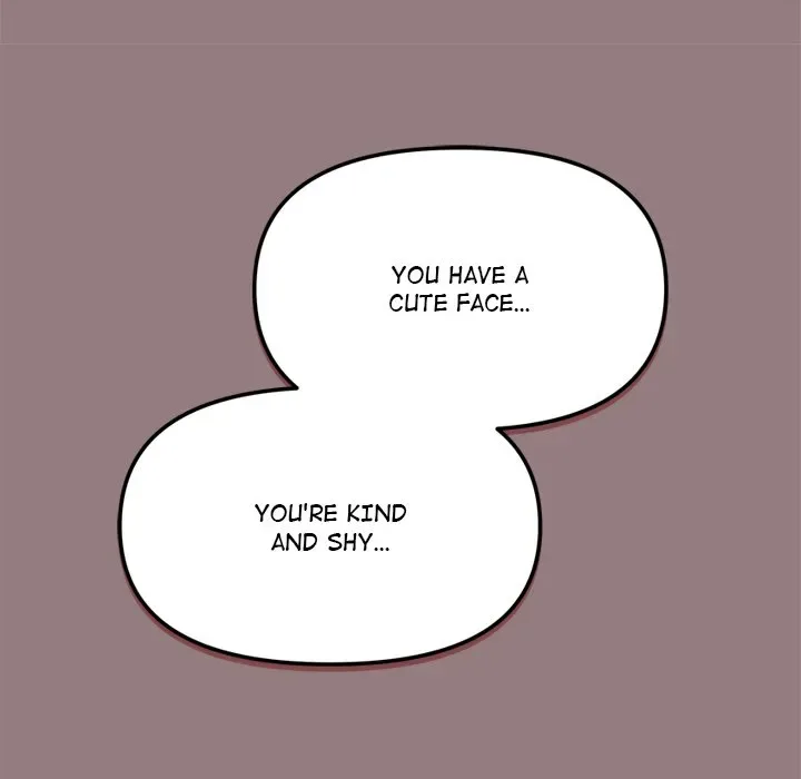 Chapter 3 — Page 156