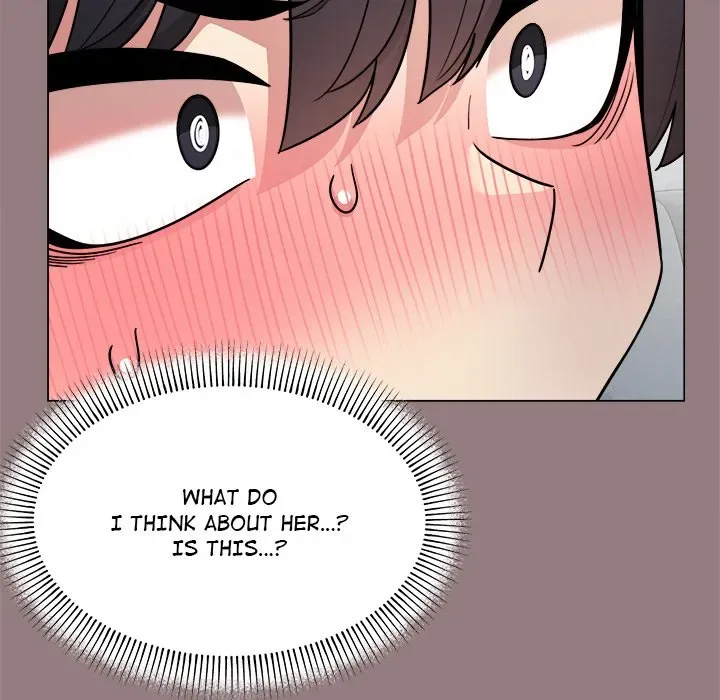 Chapter 3 — Page 165