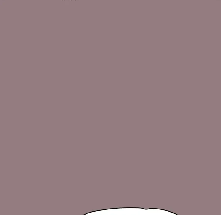 Chapter 3 — Page 166