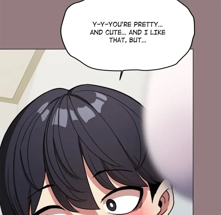 Chapter 3 — Page 167