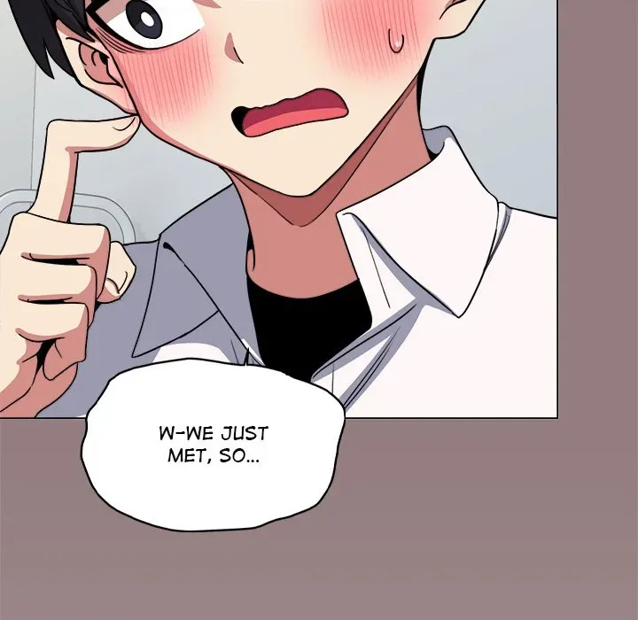 Chapter 3 — Page 168