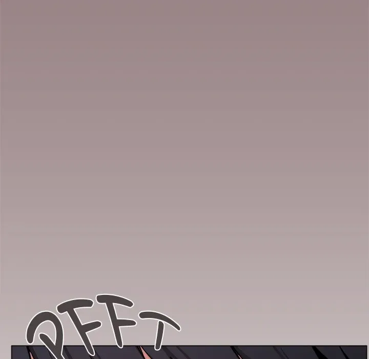 Chapter 3 — Page 169