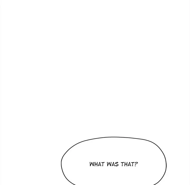 Chapter 3 — Page 177