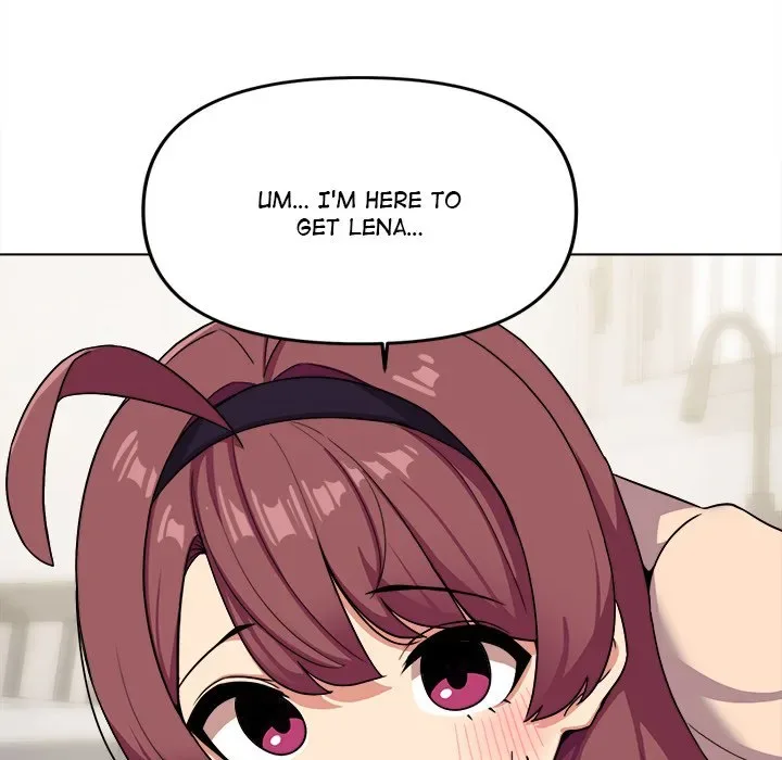 Chapter 3 — Page 184
