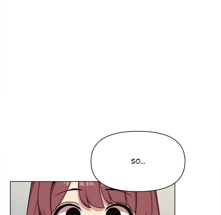 Chapter 3 — Page 186