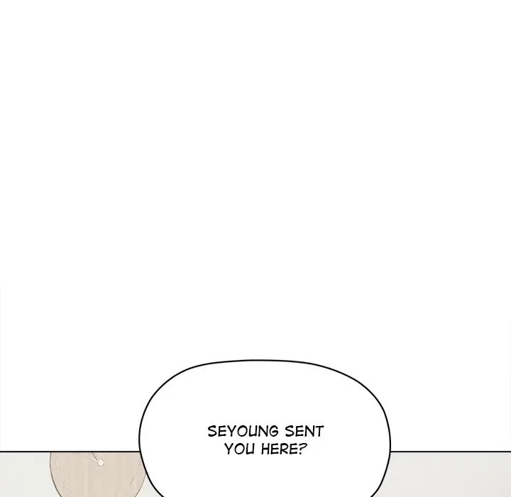 Chapter 3 — Page 188