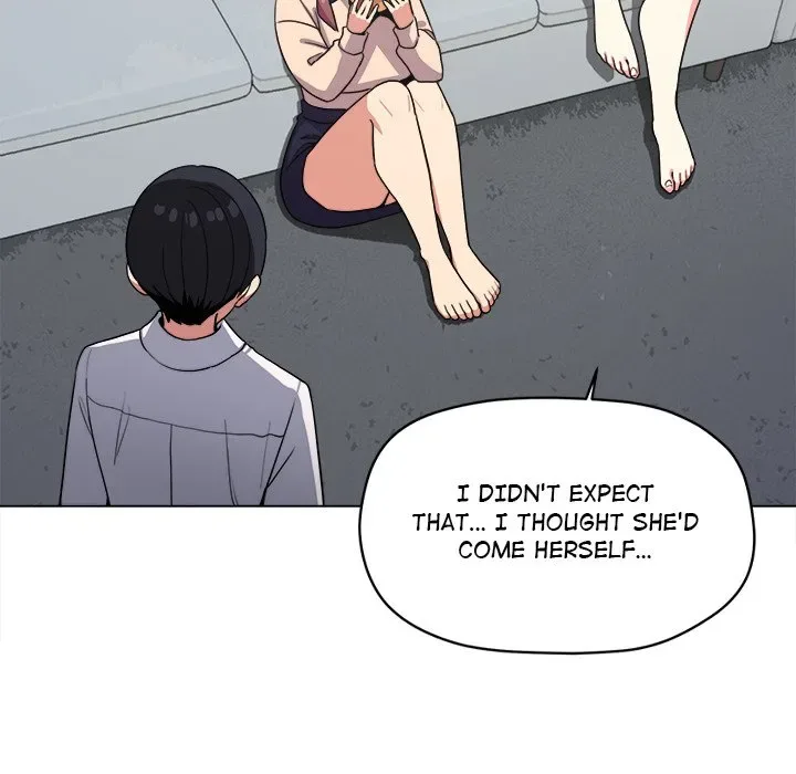 Chapter 3 — Page 190