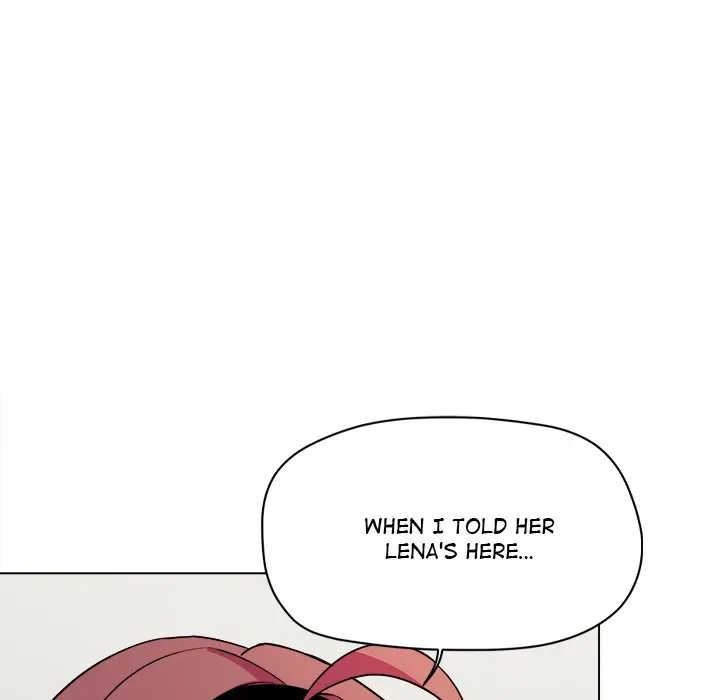 Chapter 3 — Page 191