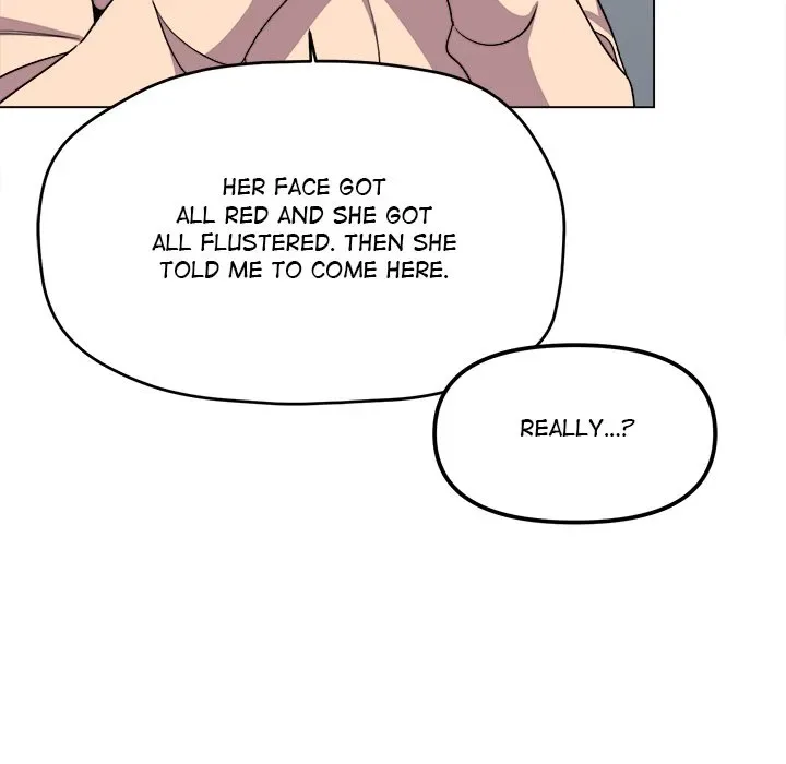 Chapter 3 — Page 193