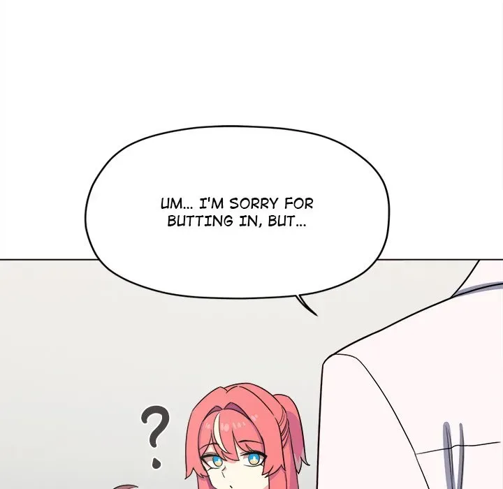 Chapter 3 — Page 194