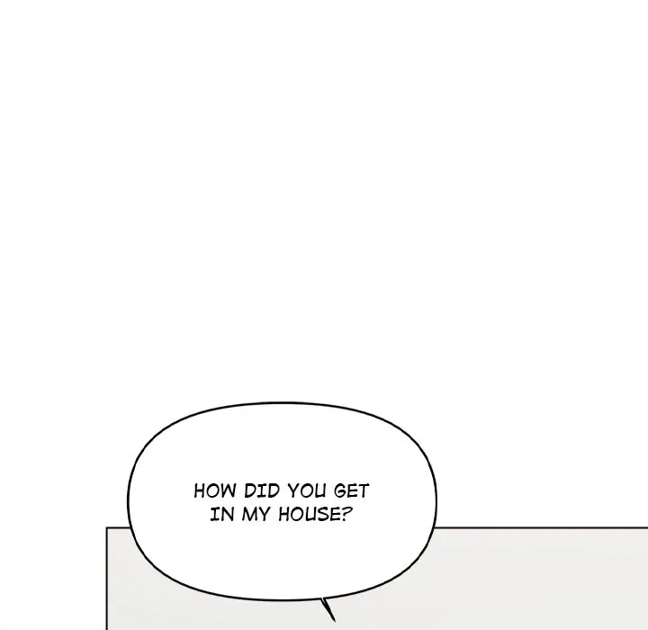 Chapter 3 — Page 196