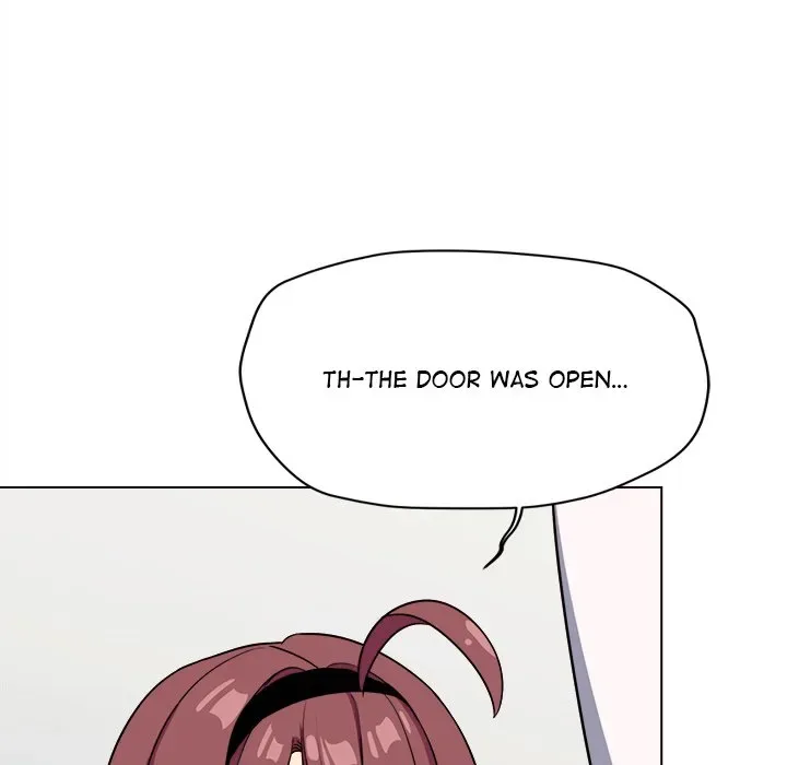Chapter 3 — Page 199