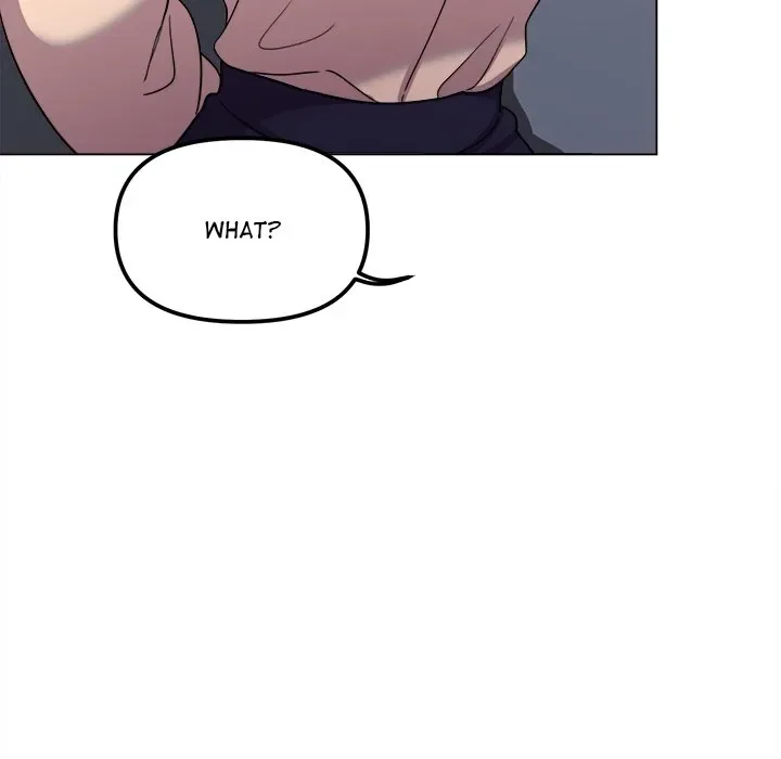 Chapter 3 — Page 201