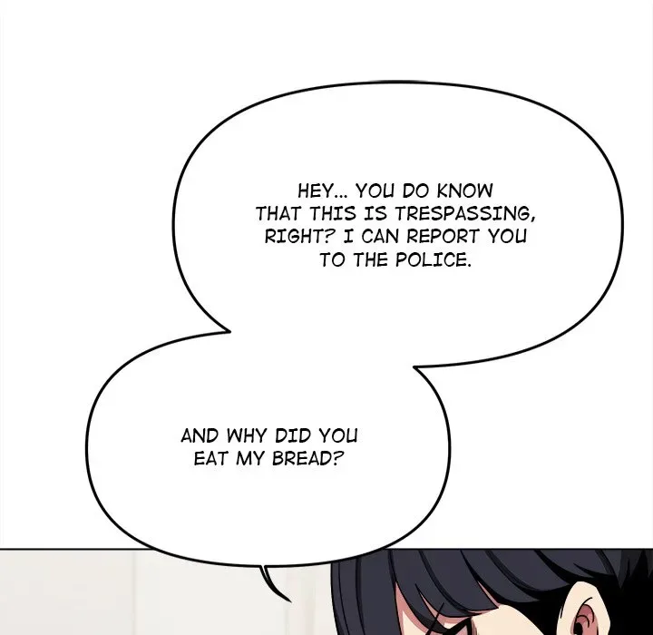 Chapter 3 — Page 202