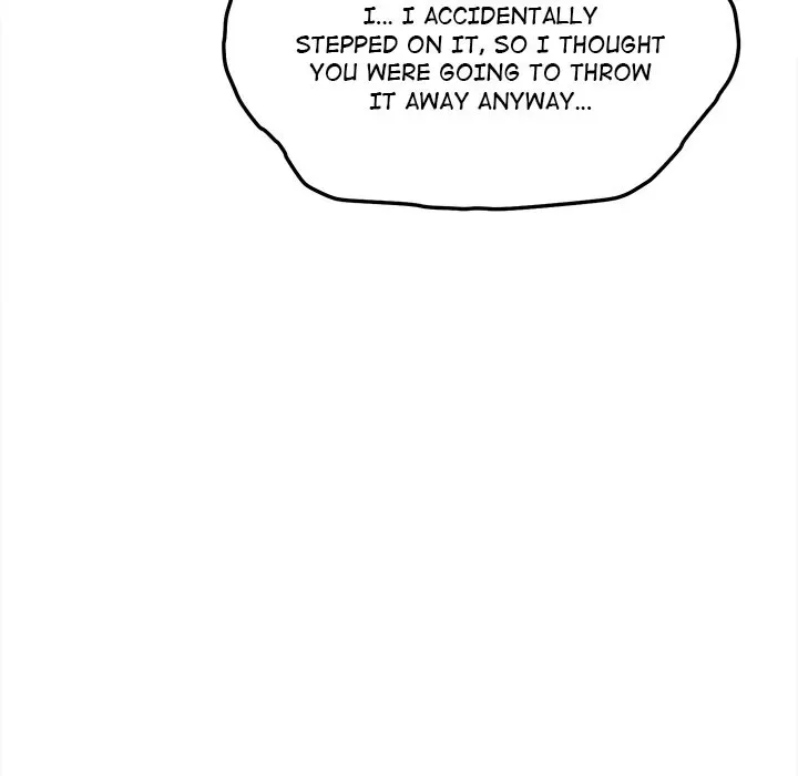 Chapter 3 — Page 204