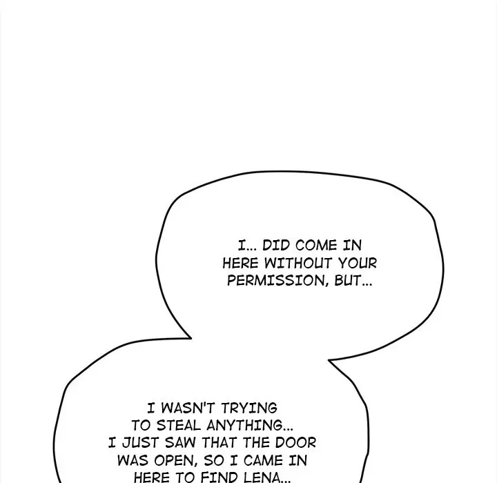 Chapter 3 — Page 205