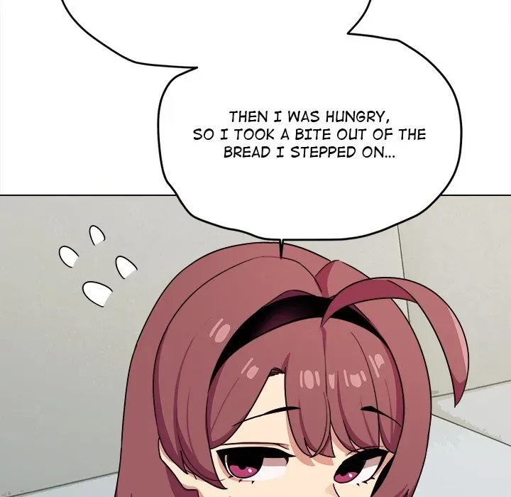 Chapter 3 — Page 206